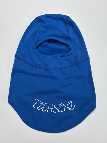 Technine snowboard face mask - snowboard,