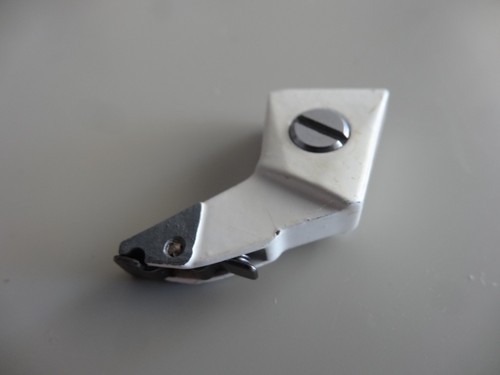 Pied adaptateur support