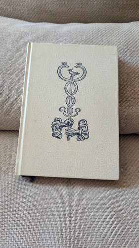 Grand dictionnaire médical