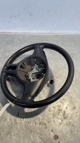 Volant bmw serie - volant, 3