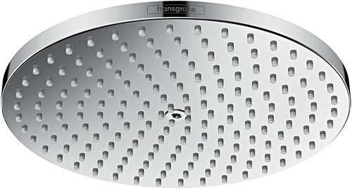Douche tête hansgrohe - tête,