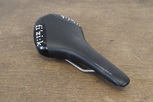 140mm fizik antares mo - 140mm,
