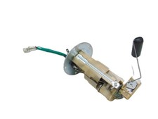 POMPE ESSENCE SUZUKI GLADIUS