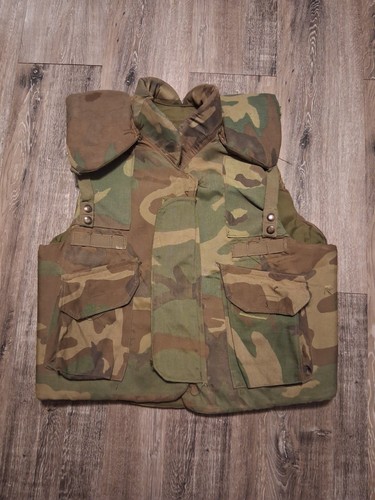 Military army cold - military,