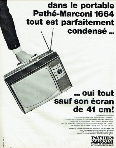 Publicité advertising 0321 - publicité,