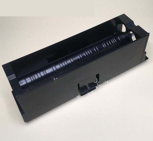 D002877 crossover rack for - rack,