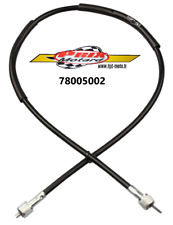 KAWASAKI 400 KH 1976 CABLE COMPTEUR NEUF