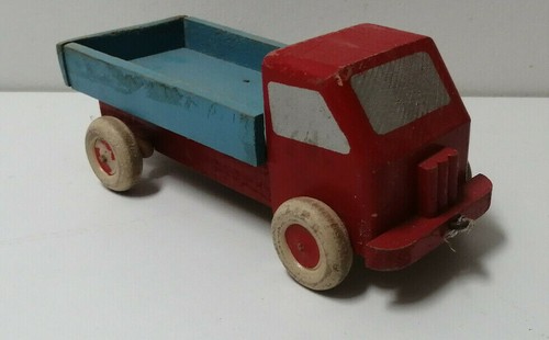 Camion bois tirer - bois,