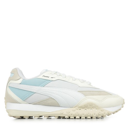 Chaussures baskets puma femme - chaussures,