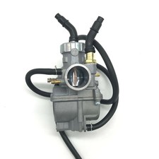 Carburateur Kawasaki ATV