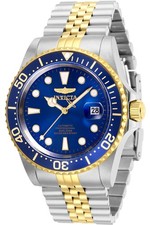 Montre Invicta 30093 pour