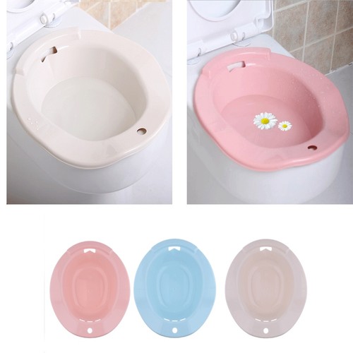 Baignoire siège avec - de, bidet