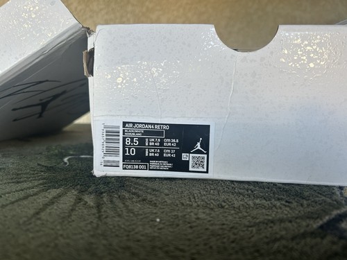 Jordan air retro - jordan,