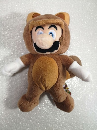 Peluche super mario - -,