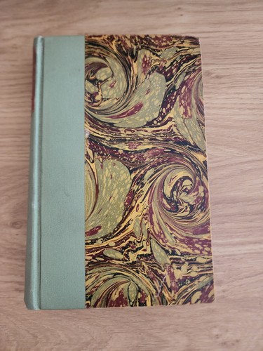 Livre très rare pas - livre,
