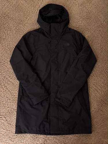 The north face - the,
