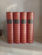 L'ingénieux Hidalgo Don