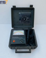 KYORITSU 3123 Testeur