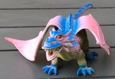 Figurine Dragon, Fantastique