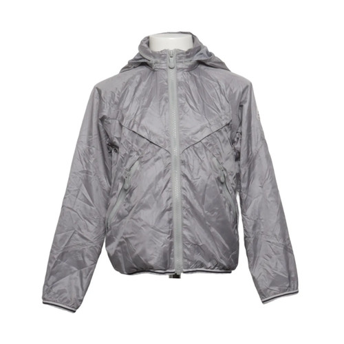 Pyrenex veste pluie - pyrenex,, de