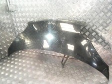 CAPOT Smart Fortwo Cabrio (451.4) Cabrio 1.0 Turbo (132.930)