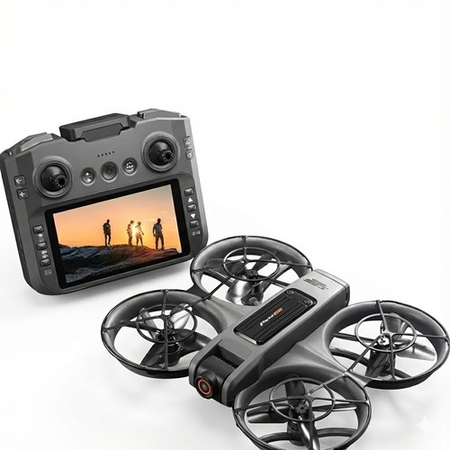 Drone xiaomi gps - xiaomi, 8k