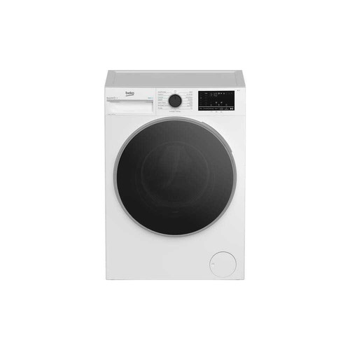 Lave linge frontal beko - lave-linge,
