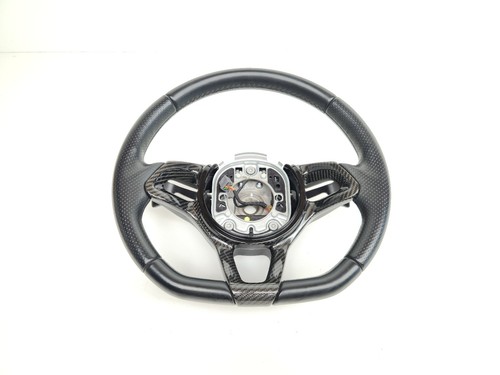2012 2014 mclaren mp4 12c - 2012-2014, mp4-12c