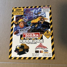 original Factory Old Stock