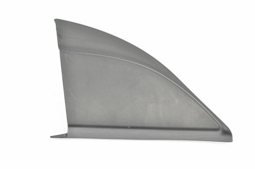 Couverture porte triangle - couverture, de