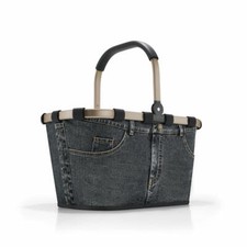 reisenthel carrybag Panier à