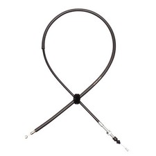 Câble d'embrayage pour Honda