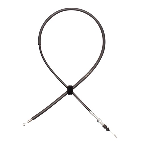 Câble embrayage pour - d'embrayage,