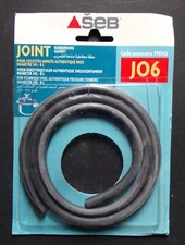 § vintage, joint pour cocotte