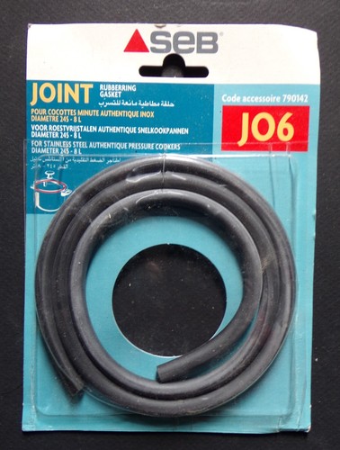 Vintage joint pour - vintage,,