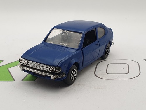 Alfa romeo alfasud nel49 - alfa,