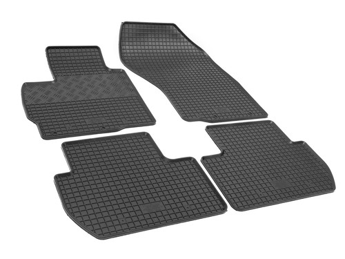 Adapté tapis convient - adapté, pour