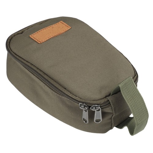 Solution rangement camping - rangement,