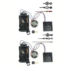Améliorez votre montre avec