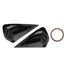 Garniture De Couvercle De