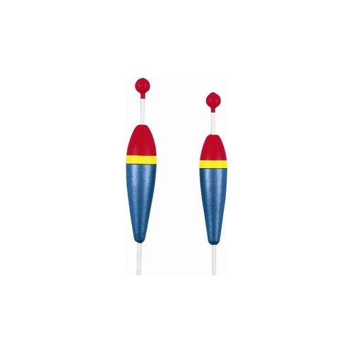 Flotteur flashmer glisseur - flotteur,