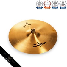 Cymbale Zildjian A Series 18
