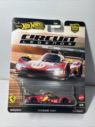 Hotwheels - , 🇨🇵