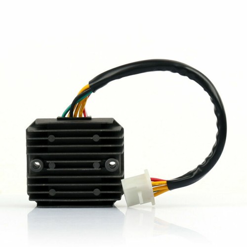 Regulateur tension pour - regulateur,