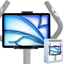 Support Tablette Velo d Appartement Home Trainer elliptique Tapis de Course C...