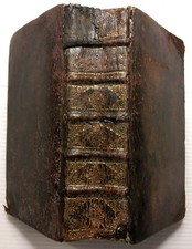 1669 EXAMEN JURIDICUM DROIT