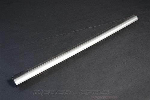 8h0839478c joint parement - 8h0839478c,