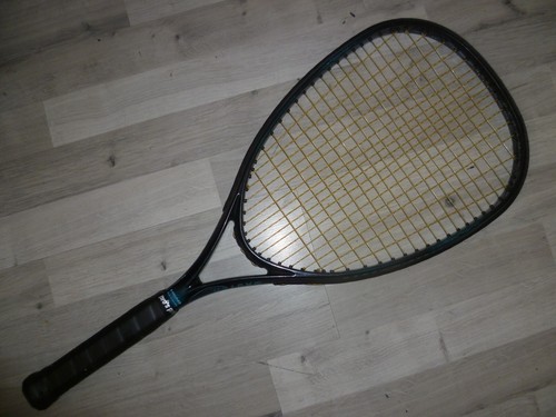 Raquette tennis head genesis - raquette,