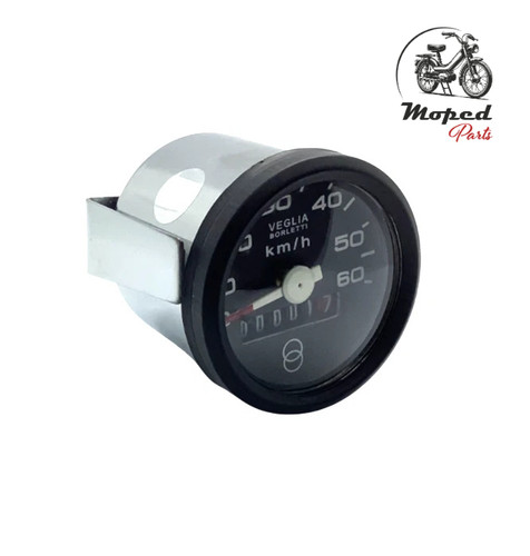 Compteur vitesse piaggio - de,