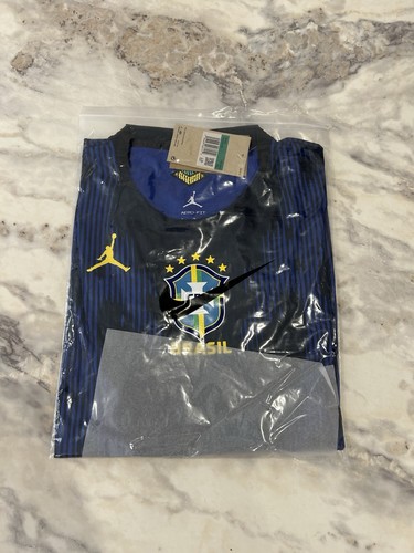Maillot brésil coupe - maillot,